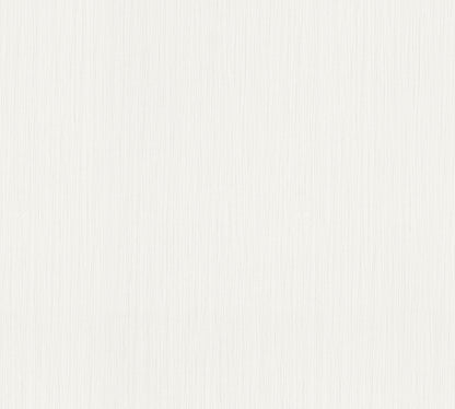 A.S. Création Unitapete Weiß Vliestapete 785527 Wandtapete