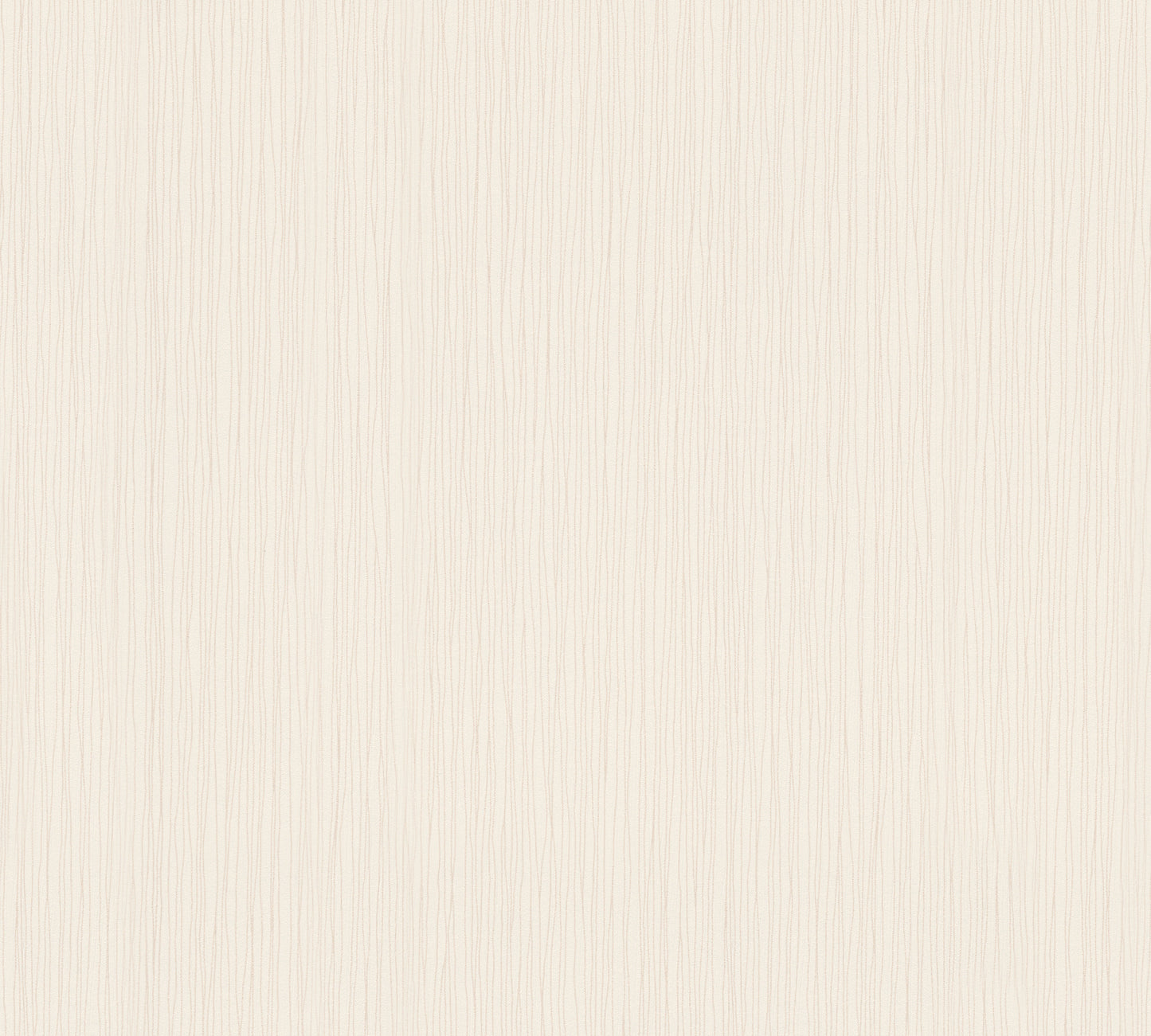 A.S. Création Unitapete Beige Vliestapete 785541 Wandtapete