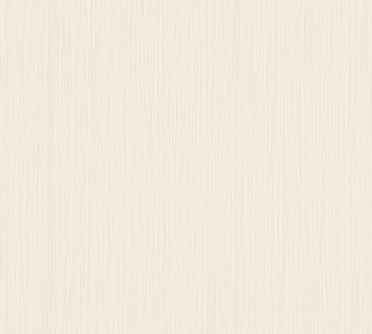 A.S. Création Unitapete Beige Vliestapete 785541 Wandtapete