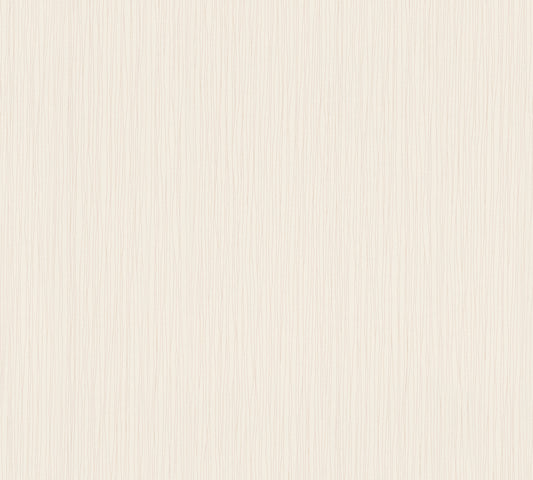 A.S. Création Unitapete Beige Vliestapete 785541 Wandtapete