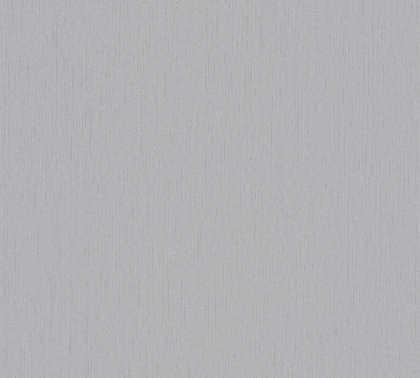 A.S. Création Uni Tapete Grau 785572 Wandtapete Vliestapete Unis Vinyl Rolle