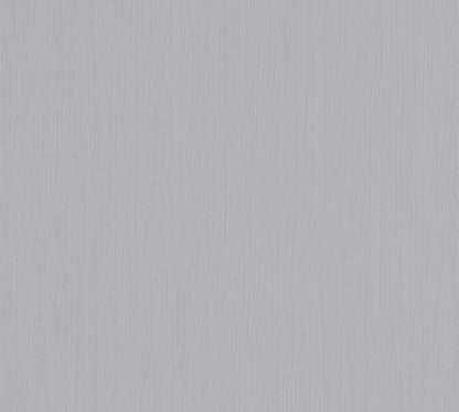 A.S. Création Uni Tapete Grau 785572 Wandtapete Vliestapete Unis Vinyl Rolle