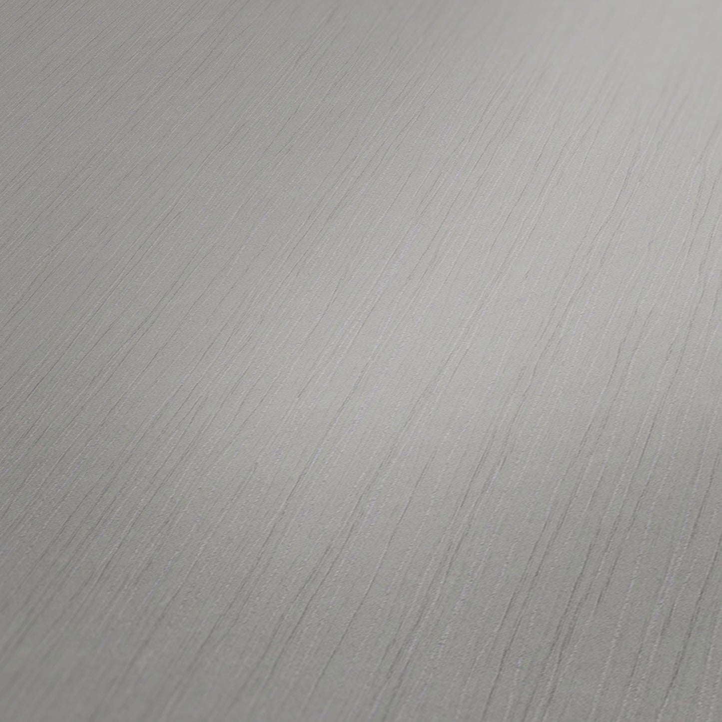 A.S. Création Uni Tapete Grau 785572 Wandtapete Vliestapete Unis Vinyl Rolle