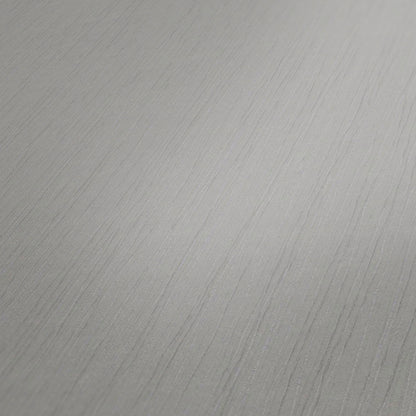 A.S. Création Uni Tapete Grau 785572 Wandtapete Vliestapete Unis Vinyl Rolle