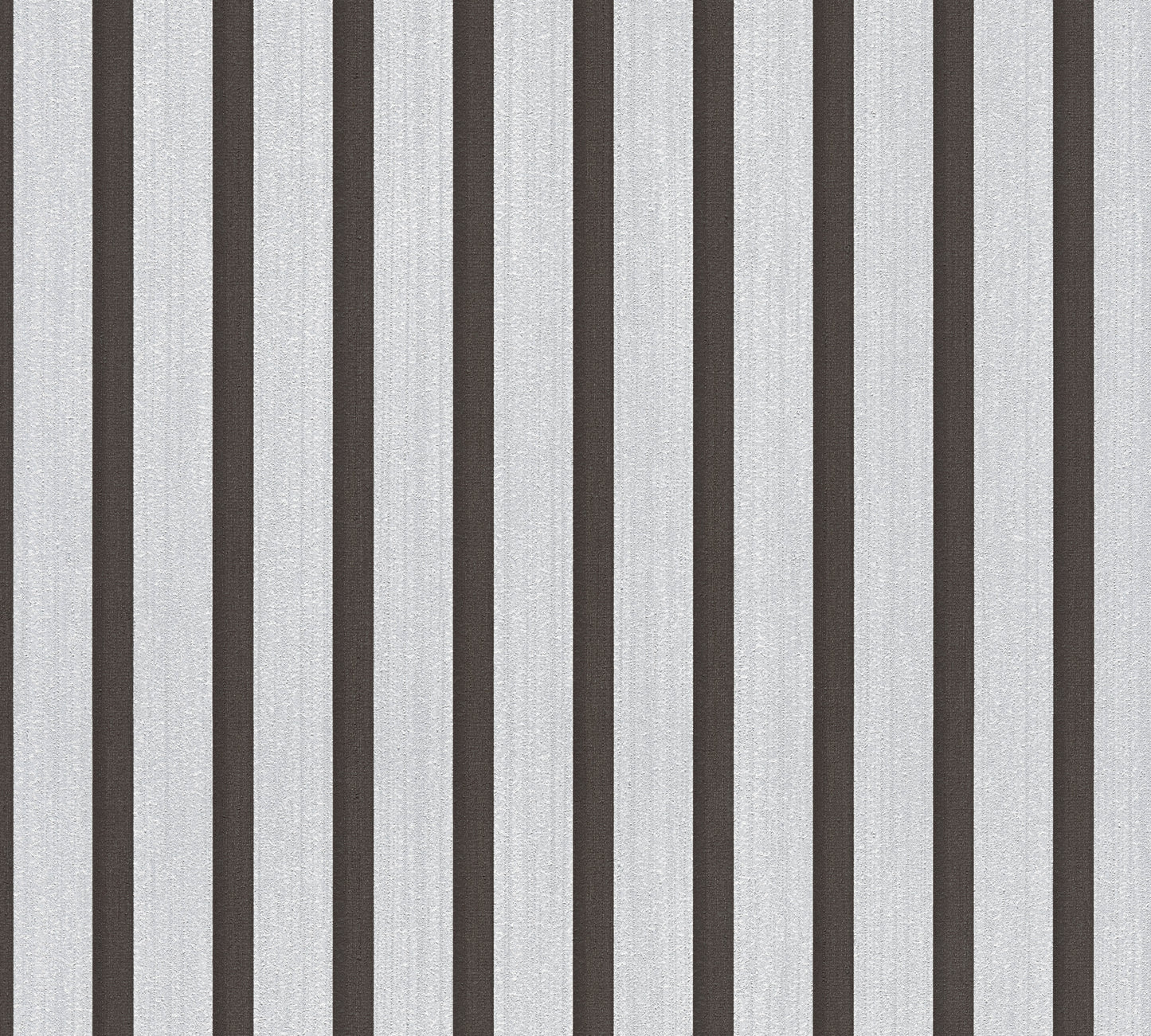 A.S. Création Tapete 50 Jahre 786271 Holzoptik Wandtapete Tapeten matt