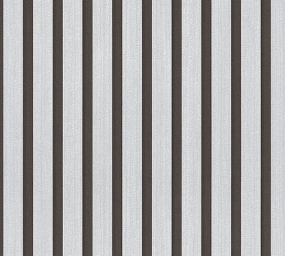 A.S. Création Tapete 50 Jahre 786271 Holzoptik Wandtapete Tapeten matt