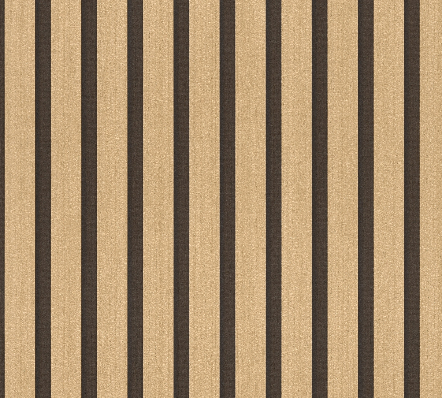 A.S. Création Tapete 50 Jahre 786272 Holzoptik Wandtapete Tapeten glänzend