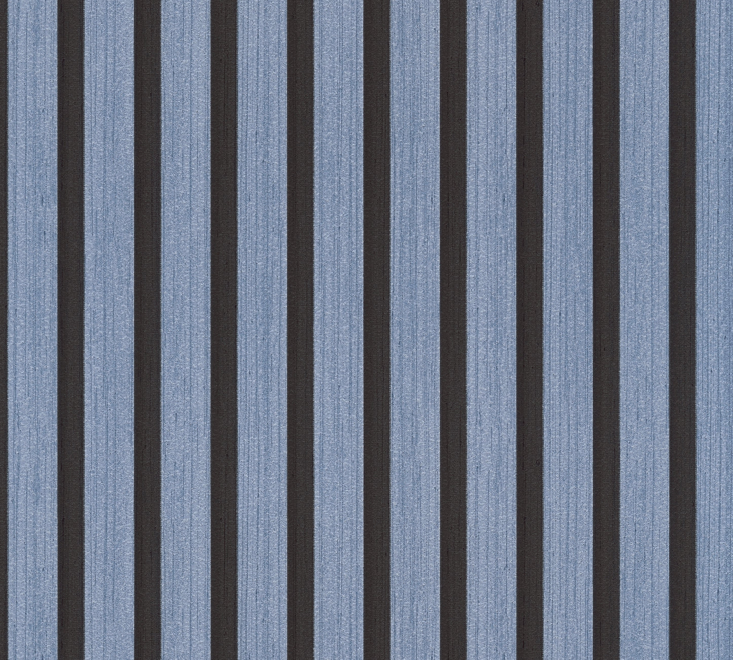 A.S. Création Tapete 50 Jahre 786273 Holzoptik Wandtapete Tapeten glänzend