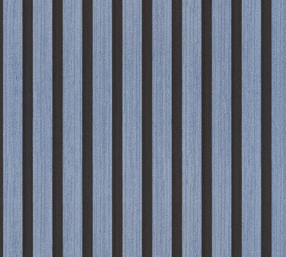 A.S. Création Tapete 50 Jahre 786273 Holzoptik Wandtapete Tapeten glänzend