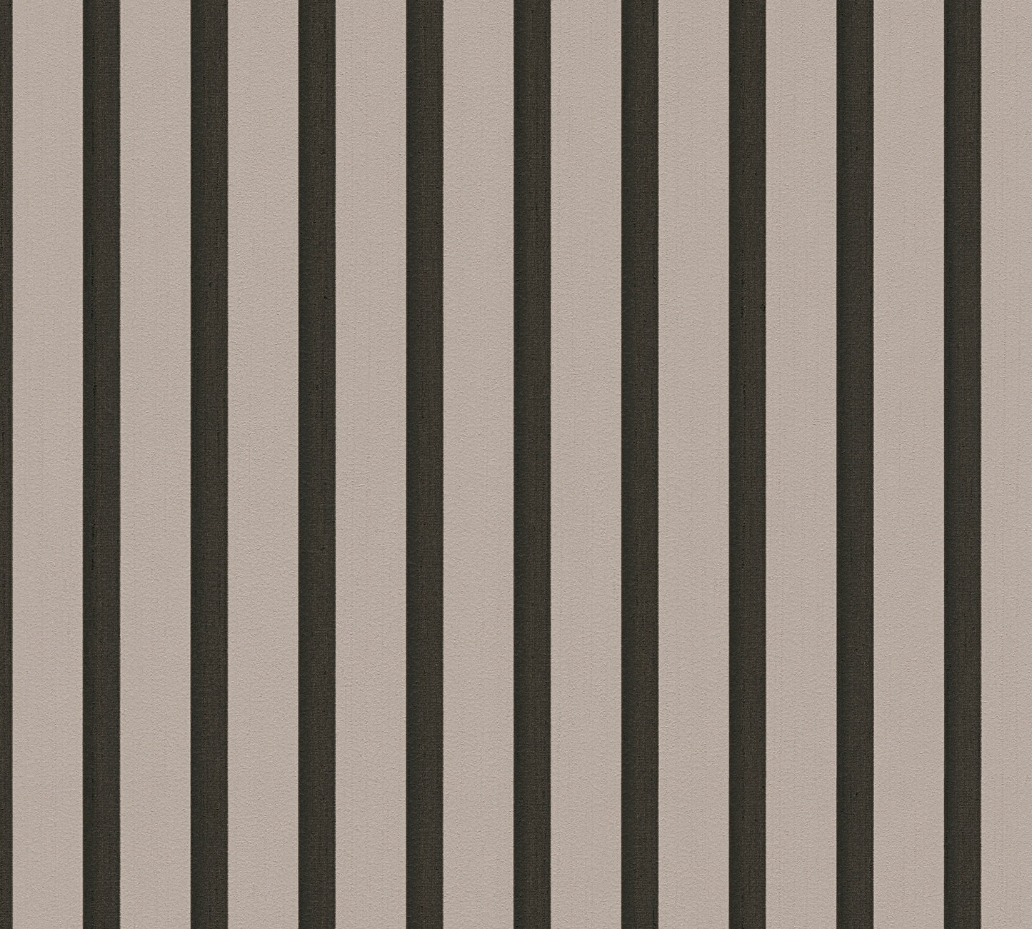 A.S. Création Tapete 50 Jahre 786283 Holzoptik Wandtapete Tapeten matt