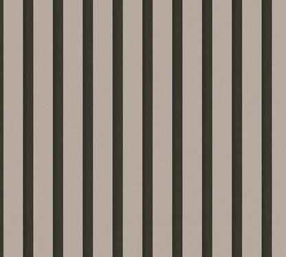 A.S. Création Tapete 50 Jahre 786283 Holzoptik Wandtapete Tapeten matt