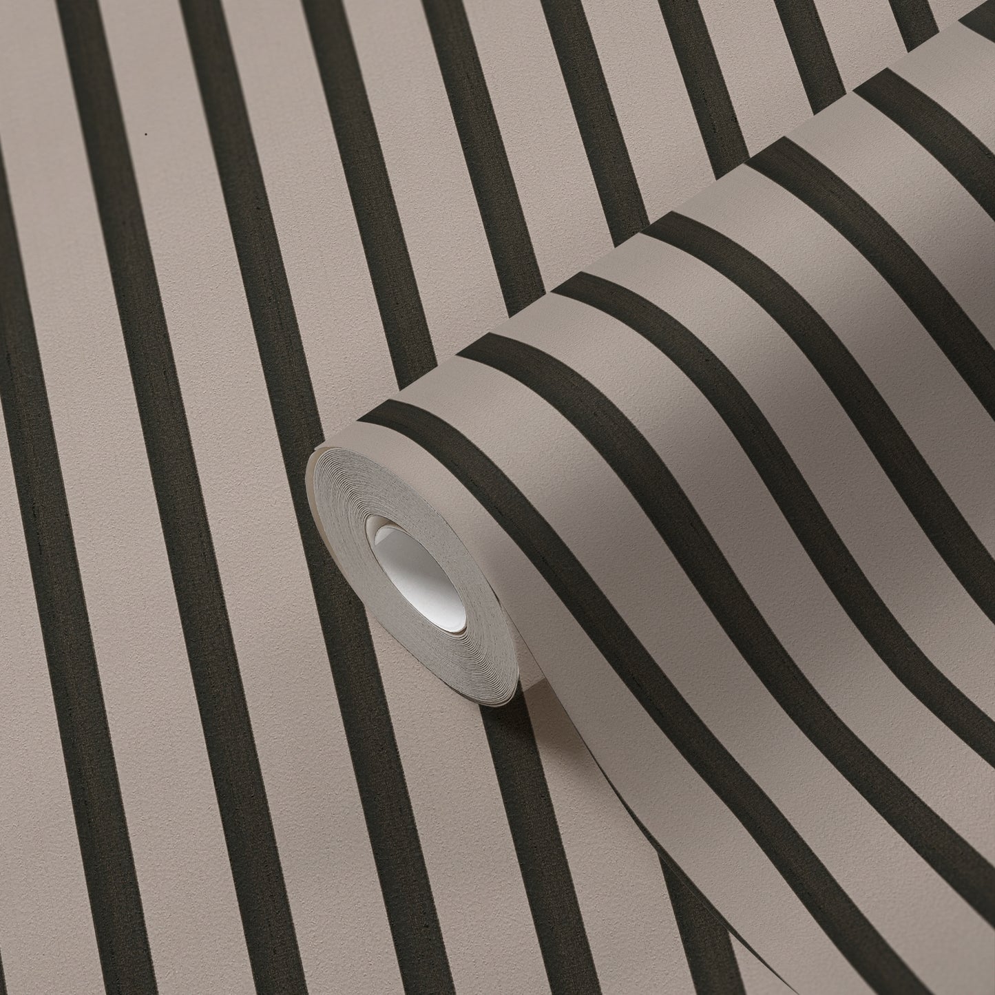 A.S. Création Tapete 50 Jahre 786283 Holzoptik Wandtapete Tapeten matt