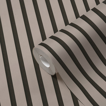 A.S. Création Tapete 50 Jahre 786283 Holzoptik Wandtapete Tapeten matt