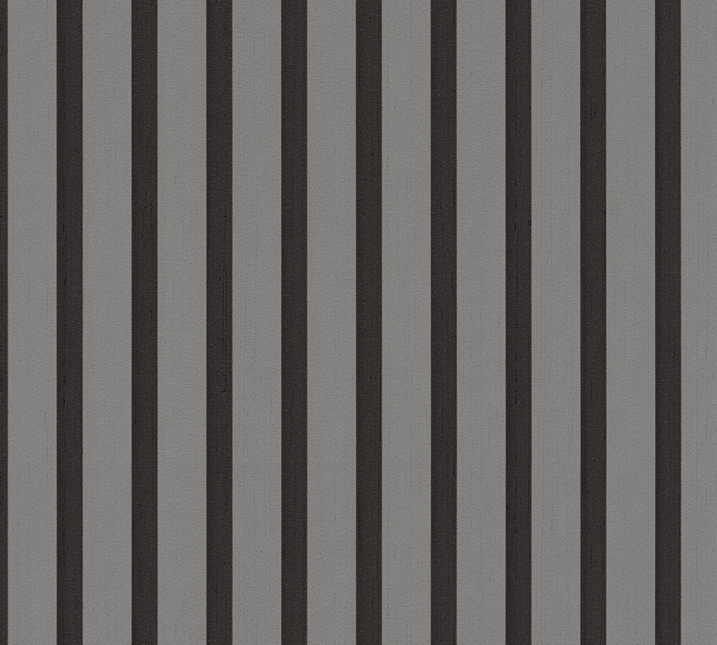 A.S. Création Tapete 50 Jahre 786284 Holzoptik Wandtapete Tapeten matt