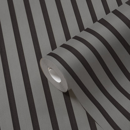 A.S. Création Tapete 50 Jahre 786284 Holzoptik Wandtapete Tapeten matt