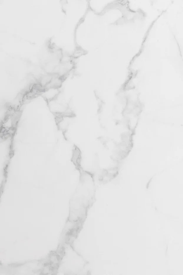 Beistelltisch 2er Set Weiß Wohnzimmertisch Couchtisch Sofatisch Dekoration