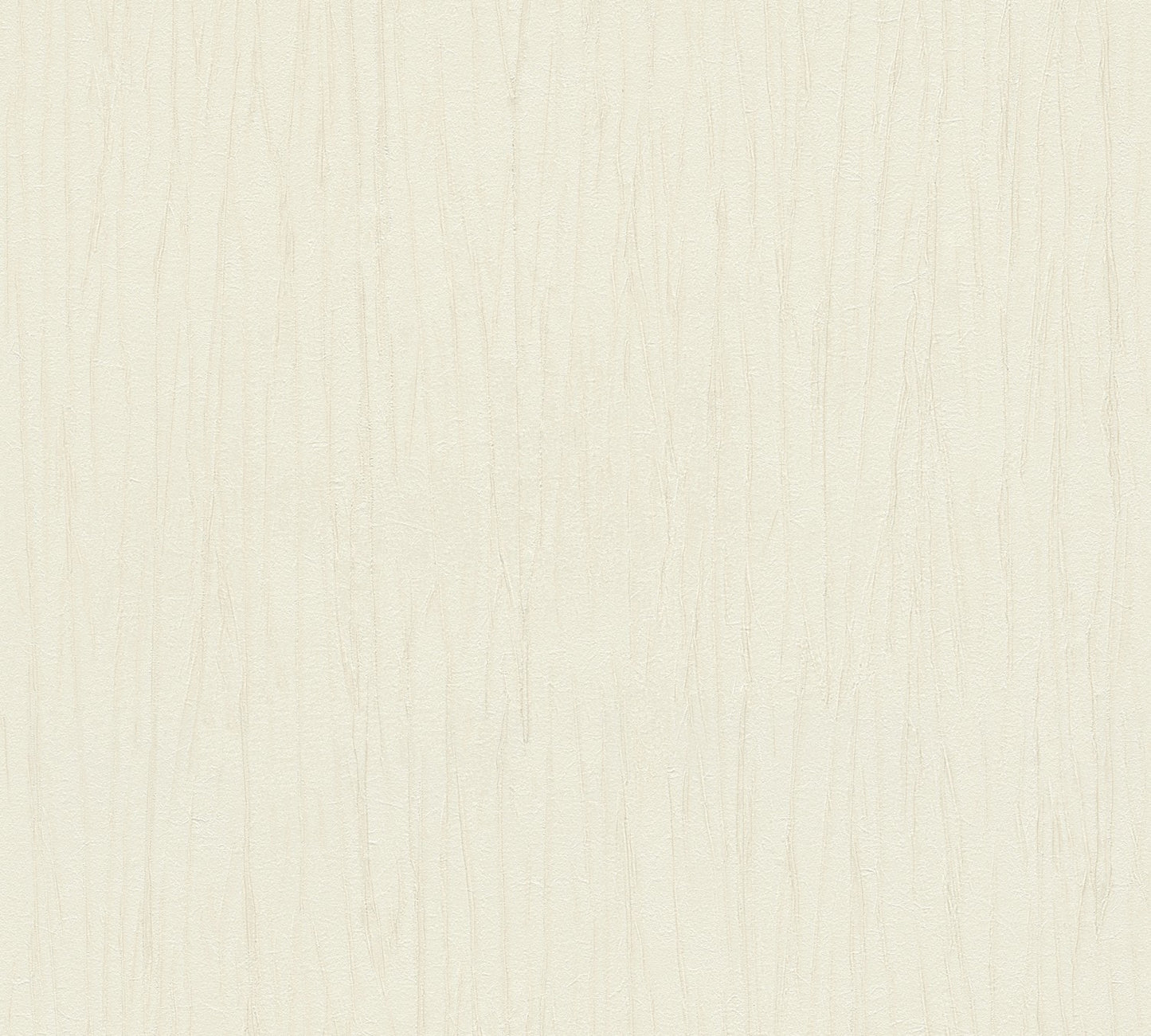 Unitapete Creme Vliestapete 808813 Wandtapete einfarbig A.S. Création Tapete