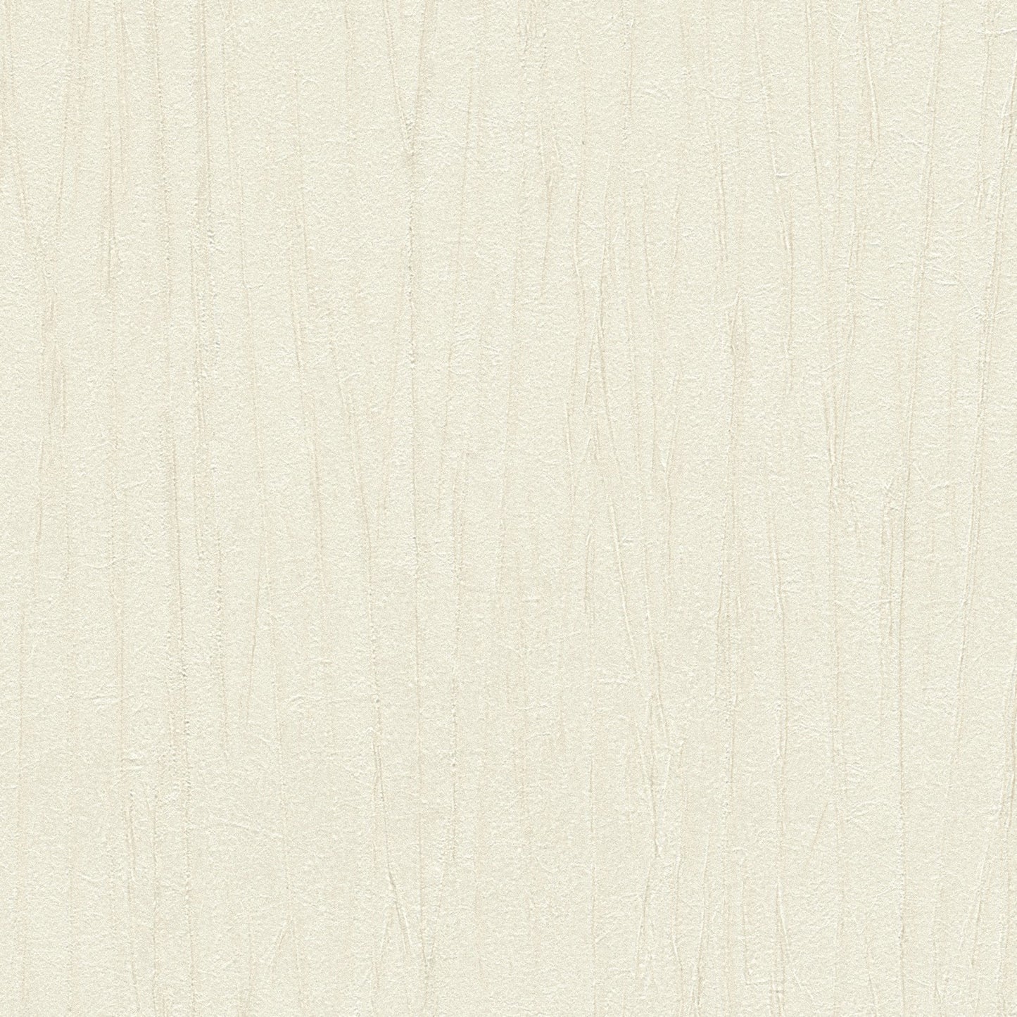 Unitapete Creme Vliestapete 808813 Wandtapete einfarbig A.S. Création Tapete