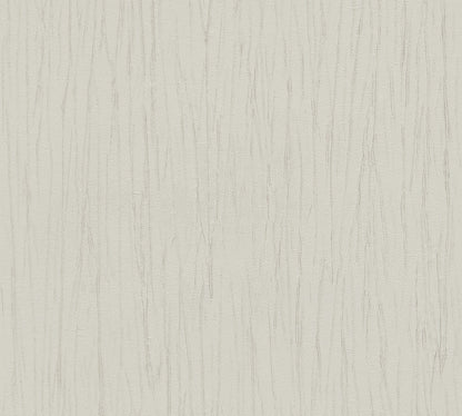 Unitapete Beige Vliestapete 808820 Wandtapete einfarbig A.S. Création Tapete