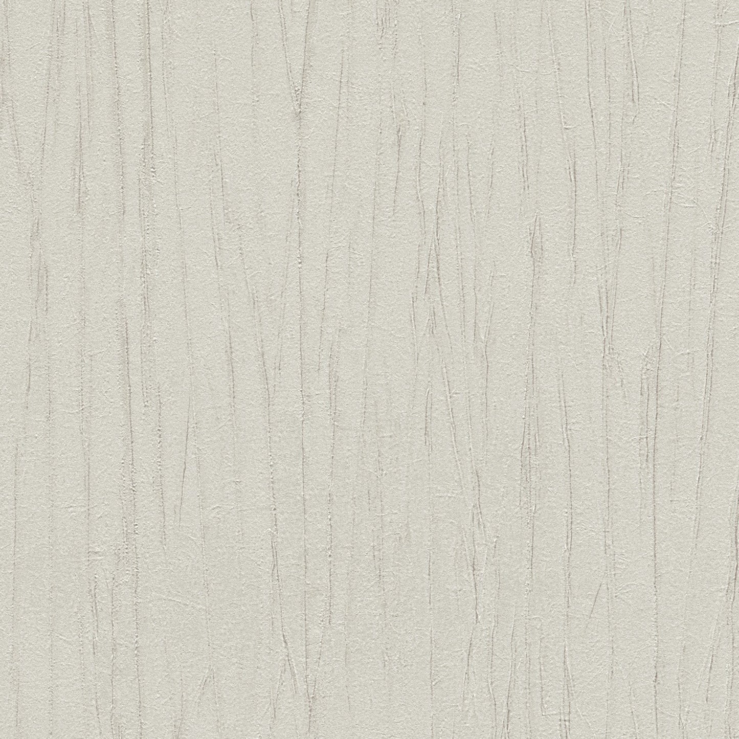 Unitapete Beige Vliestapete 808820 Wandtapete einfarbig A.S. Création Tapete
