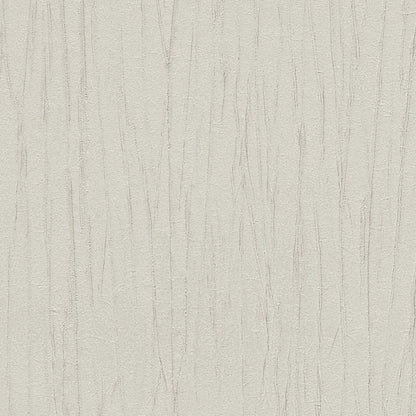 Unitapete Beige Vliestapete 808820 Wandtapete einfarbig A.S. Création Tapete