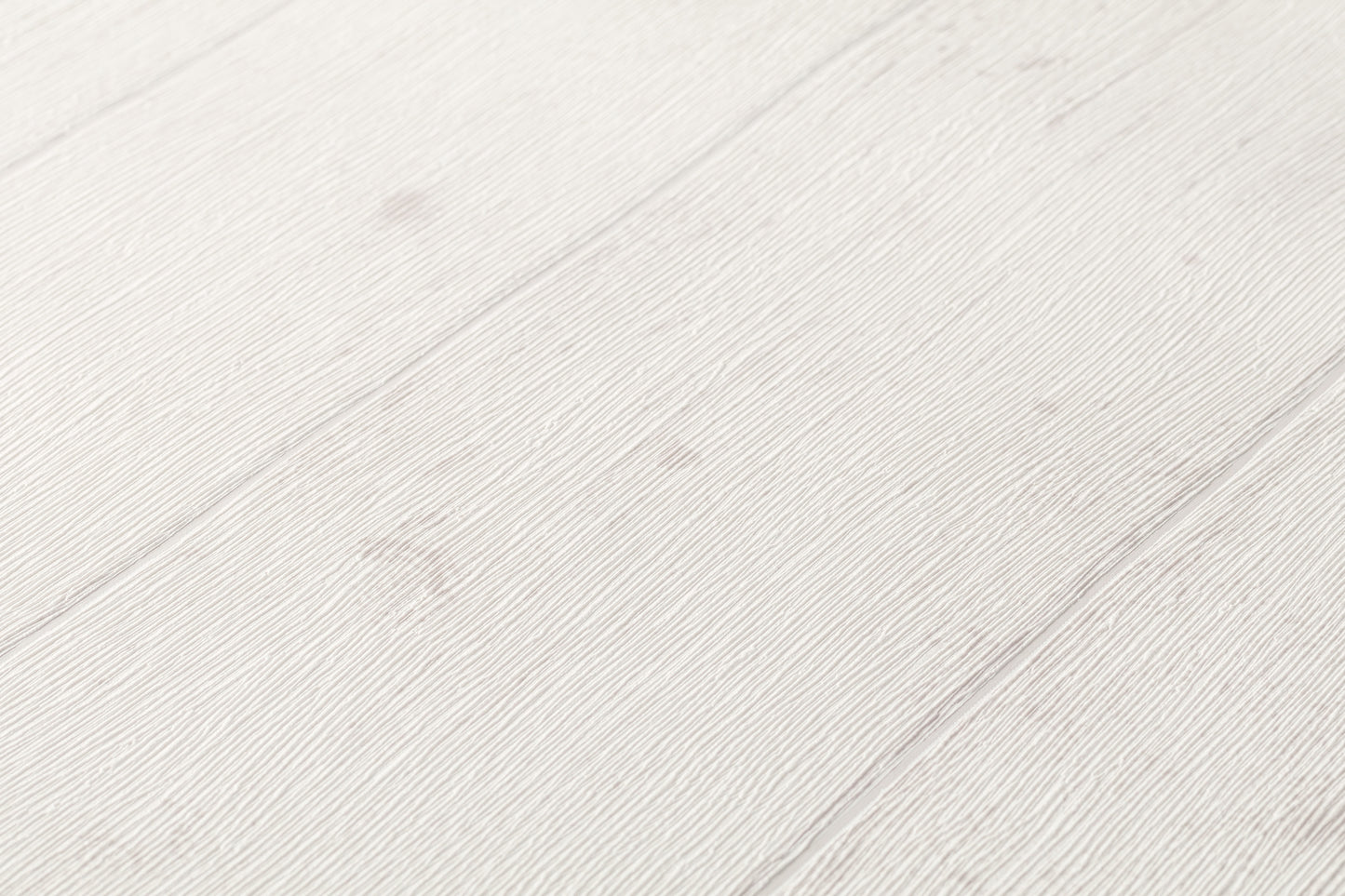 A.S. Création Holz Optik Vinyl Tapete Best of Wood`n Stone Weiß Wandtapete