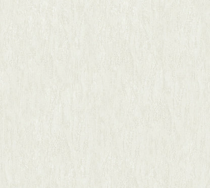 Unitapete Creme Papiertapete 876614 Wandtapete A.S. Création Tapete