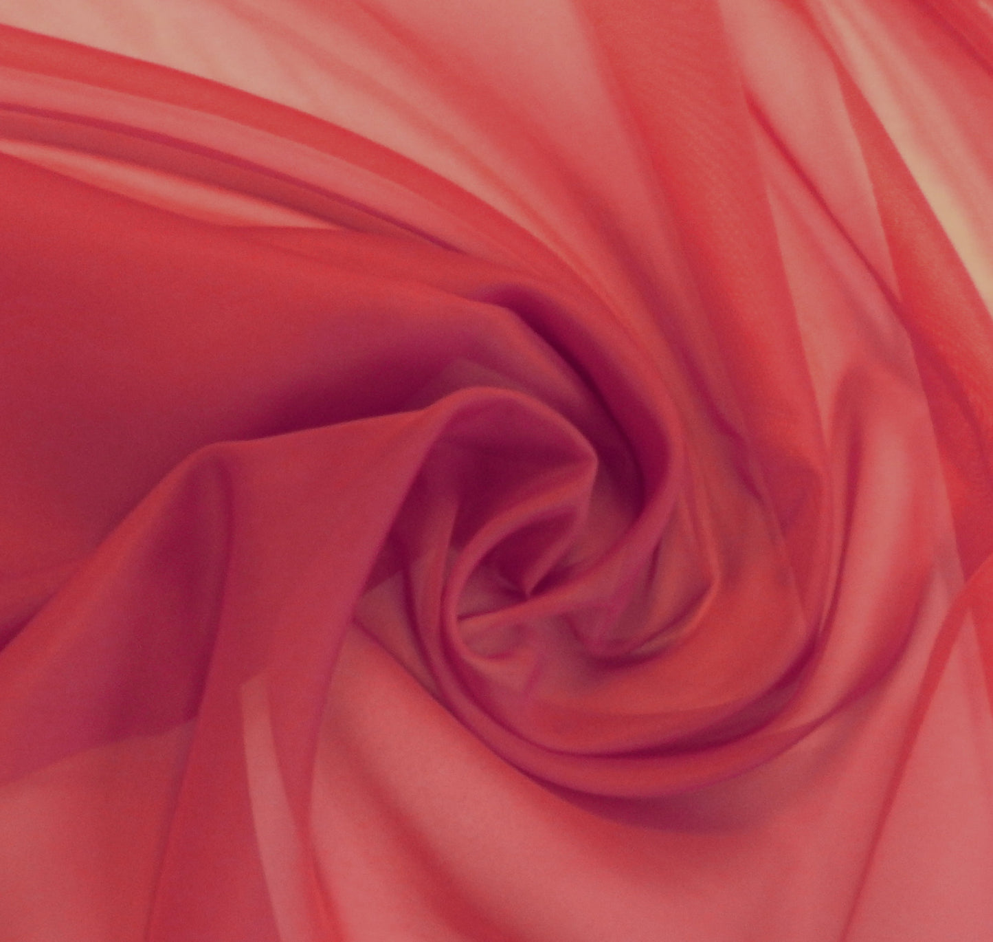 2x Vorhang 225x57cm Schiebevorhang Gardine transparent Flächenvorhang Vorhänge