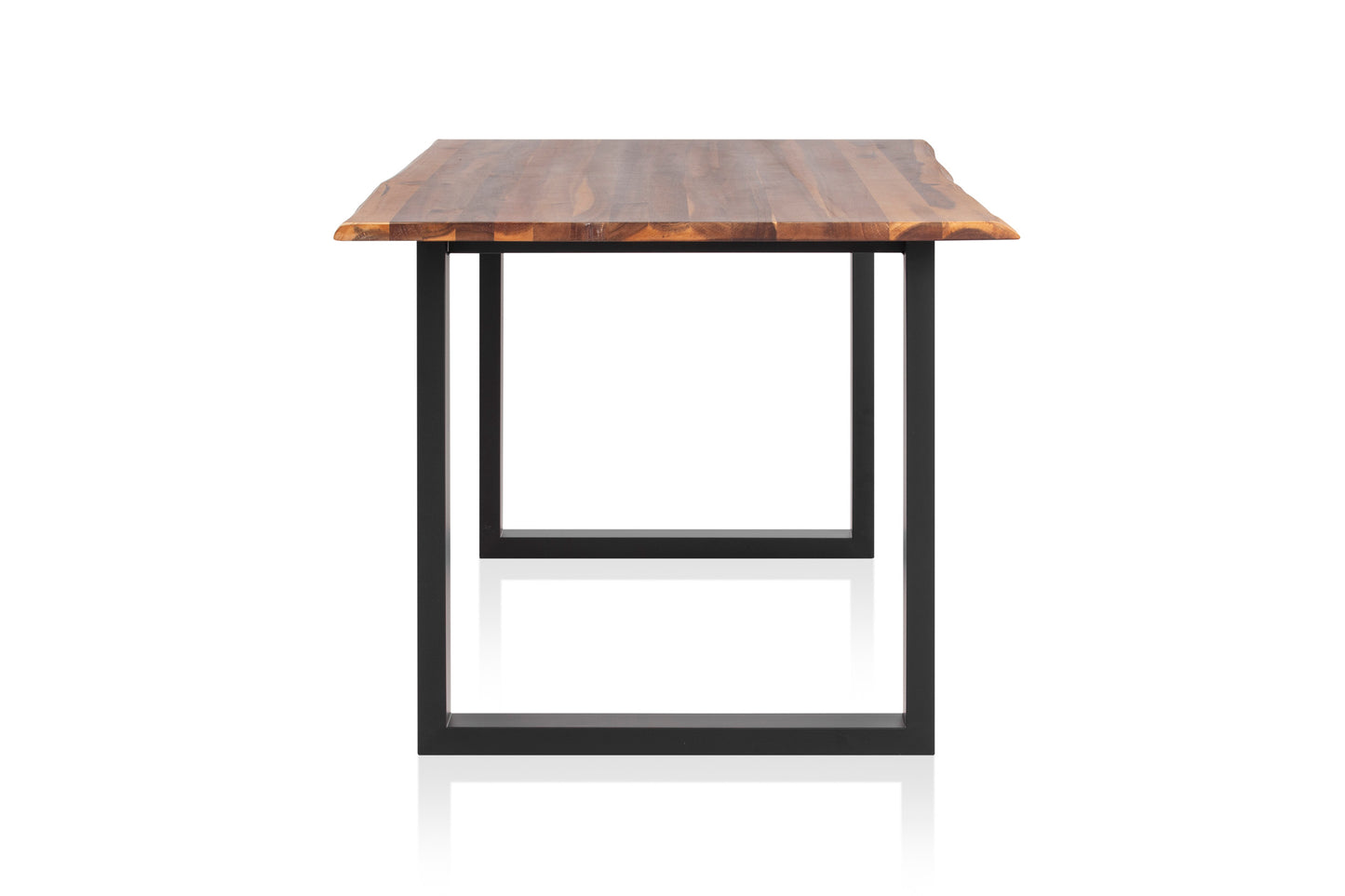 Esstisch 160x85x77 cm Esszimmertisch Küchentisch Tisch Holztisch
