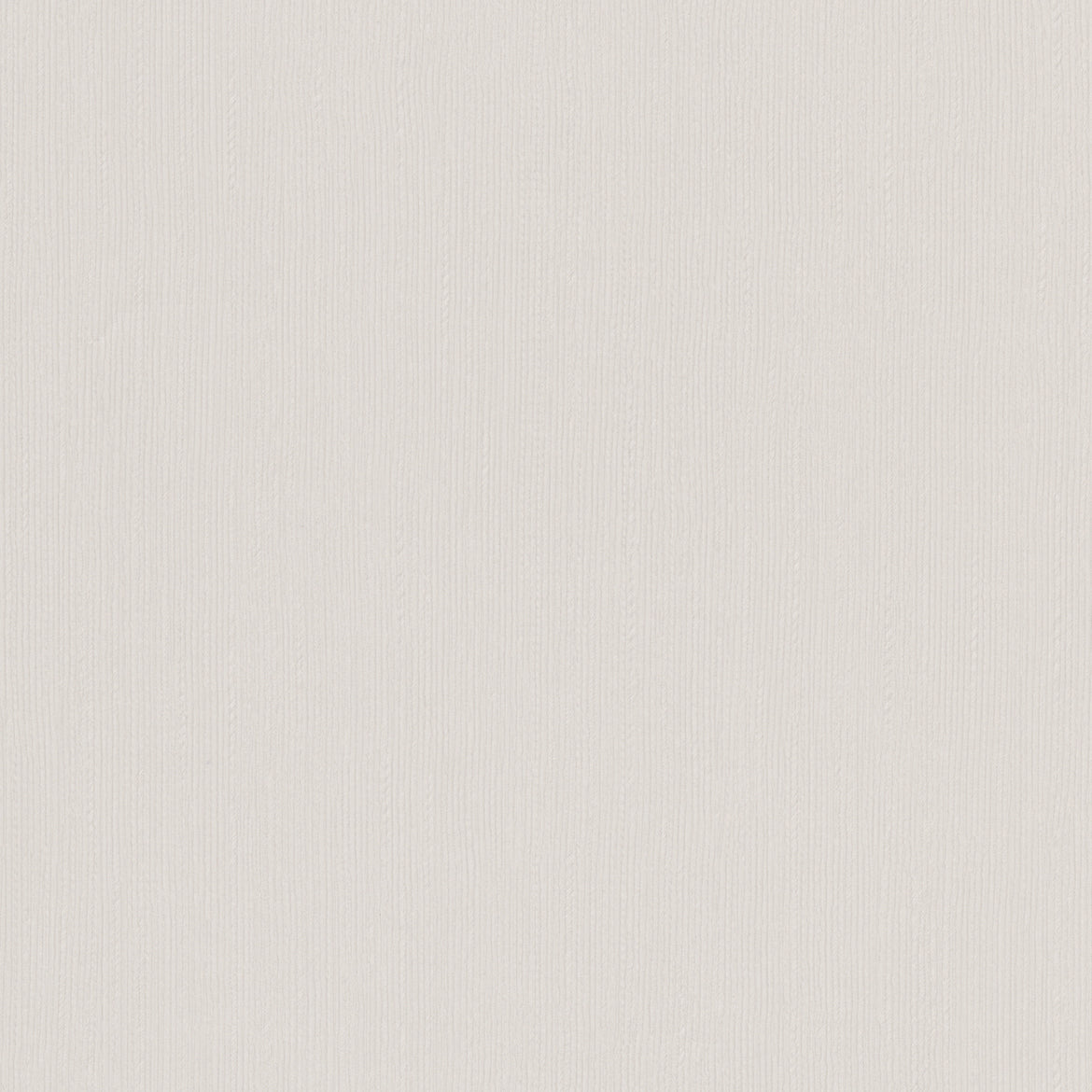 A.S. Création Unitapete Grau Papiertapete 898128 Wandtapete