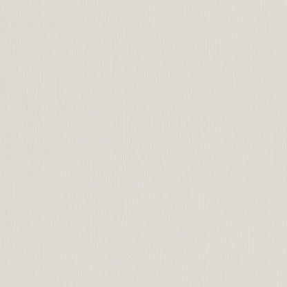 A.S. Création Unitapete Grau Papiertapete 898128 Wandtapete