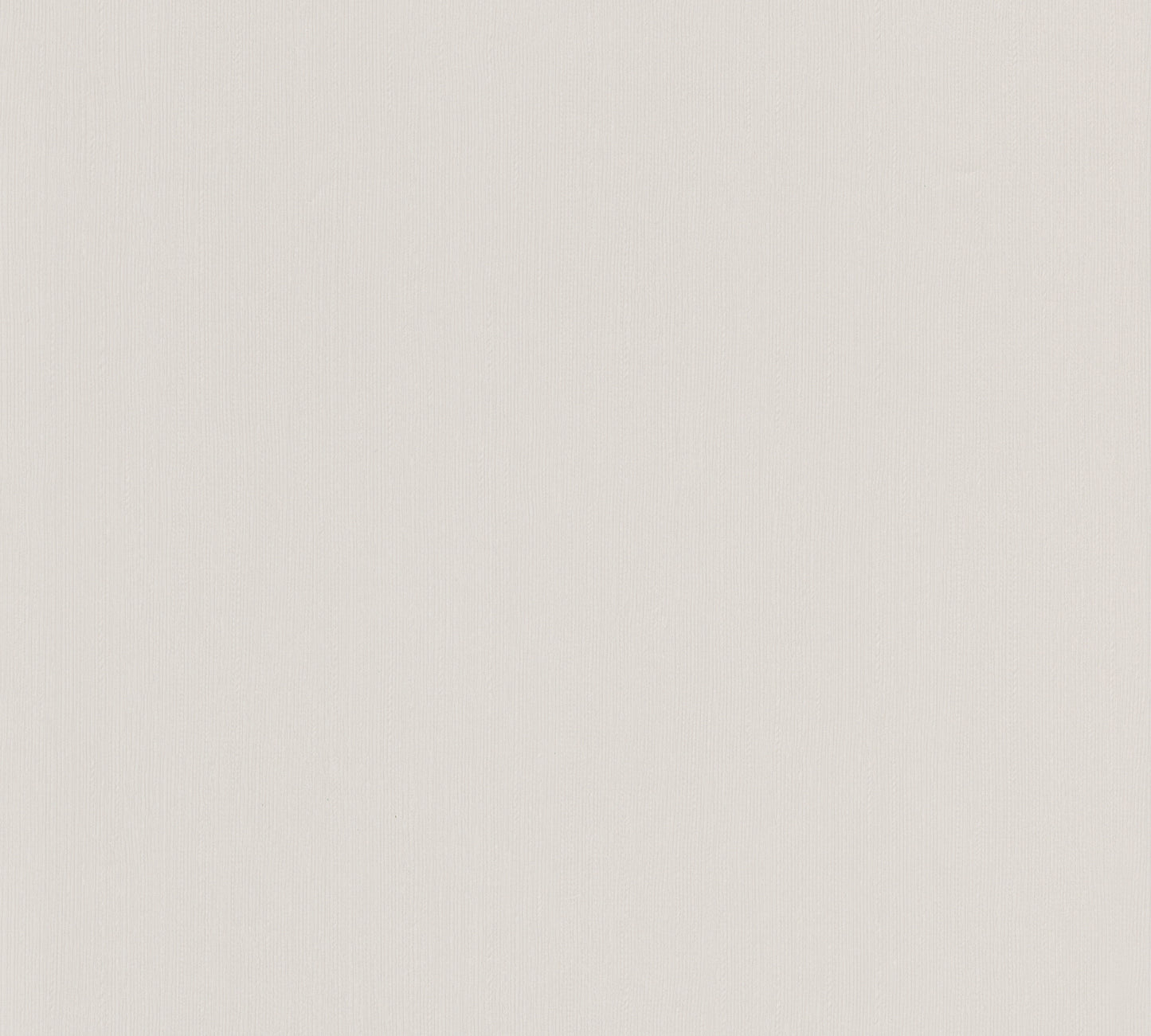 A.S. Création Unitapete Grau Papiertapete 898128 Wandtapete