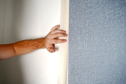 Kreppband 50 mm x 50 m Malerkrepp Abklebeband Abdeckband Klebeband