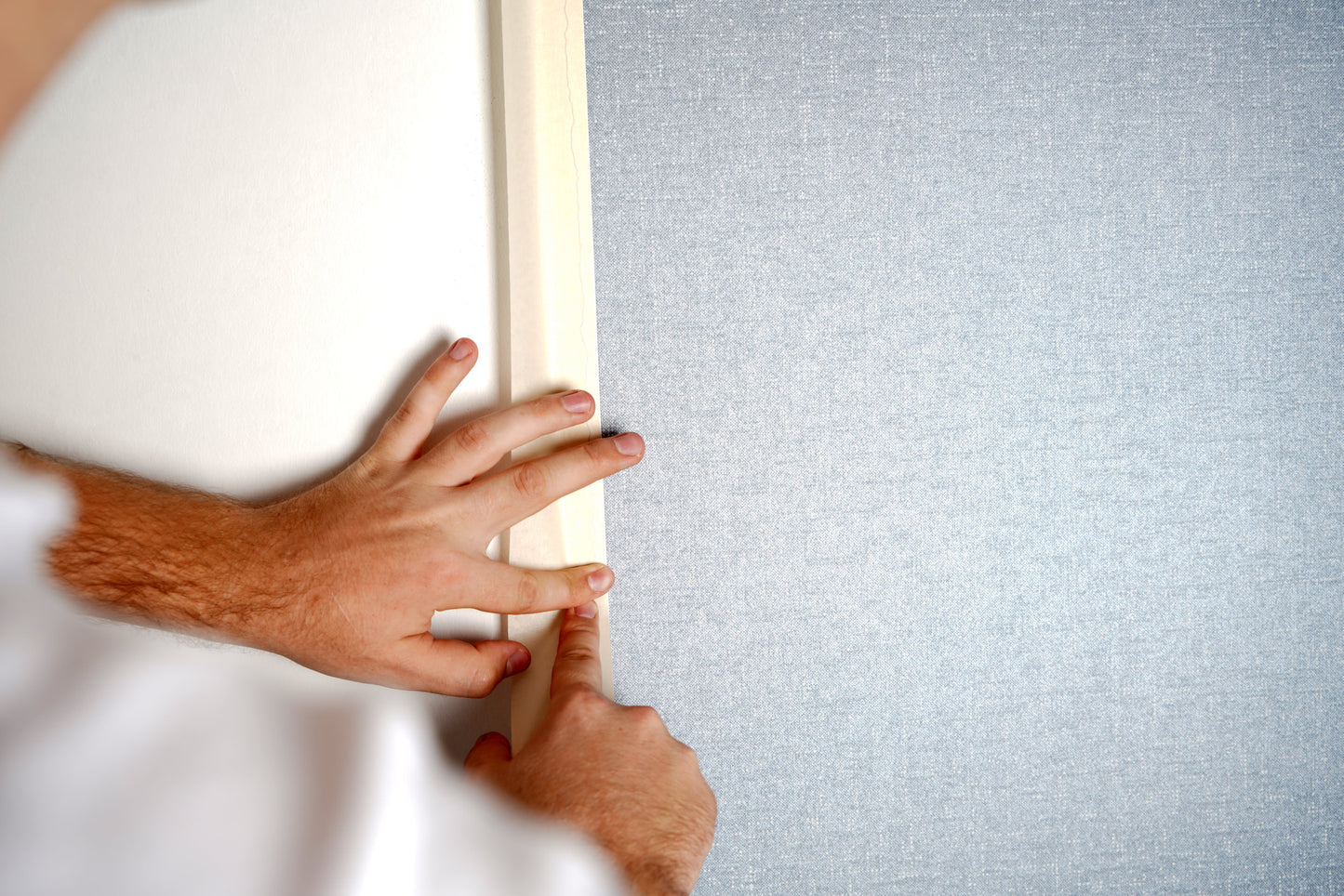 Kreppband 50 mm x 50 m Malerkrepp Abklebeband Abdeckband Klebeband