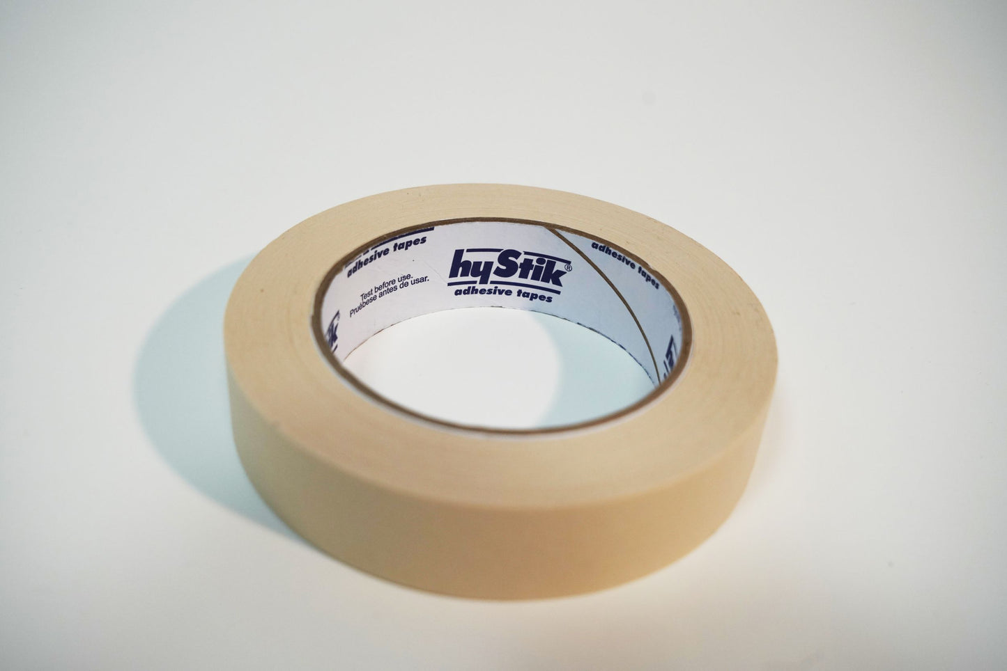 Kreppband 25 mm x 50 m Malerkrepp Abklebeband Abdeckband Klebeband