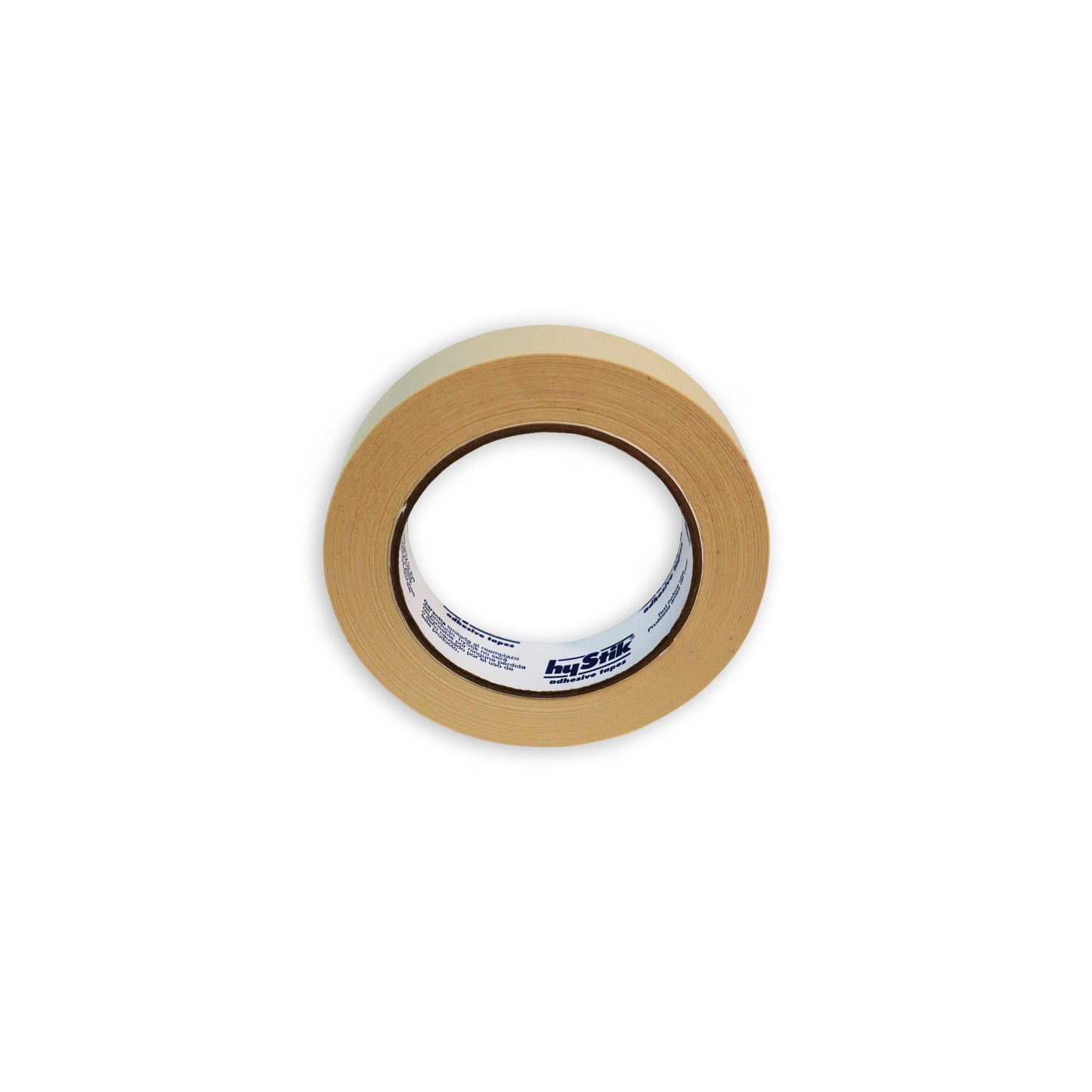 Kreppband 25 mm x 50 m Malerkrepp Abklebeband Abdeckband Klebeband