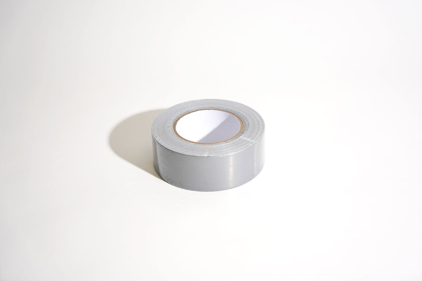Panzerband 48 mm x 50 m Gewebeband Reparaturband Klebeband Panzertape