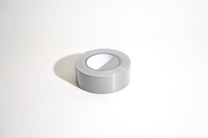 Panzerband 48 mm x 50 m Gewebeband Reparaturband Klebeband Panzertape