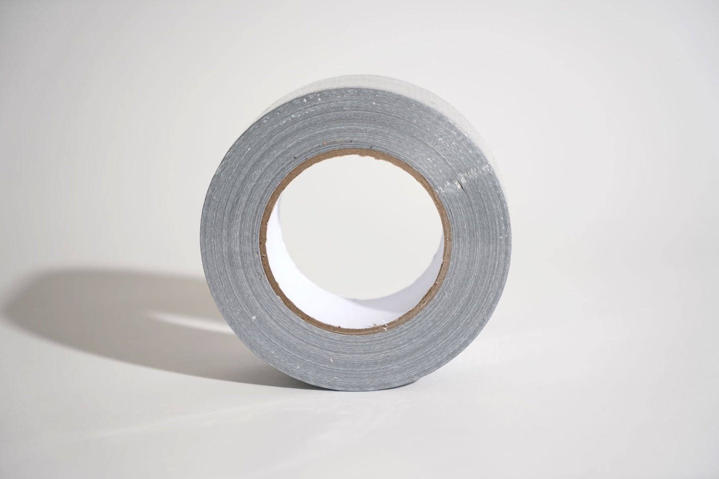 Panzerband 48 mm x 50 m Gewebeband Reparaturband Klebeband Panzertape