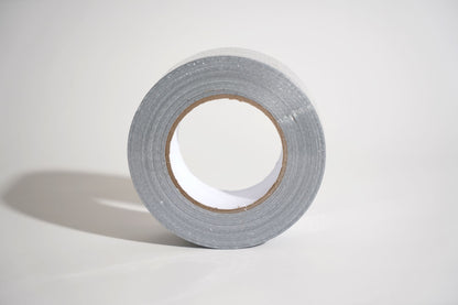 Panzerband 48 mm x 50 m Gewebeband Reparaturband Klebeband Panzertape