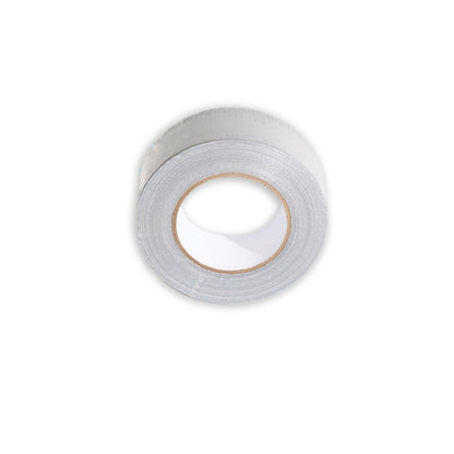 Panzerband 48 mm x 50 m Gewebeband Reparaturband Klebeband Panzertape