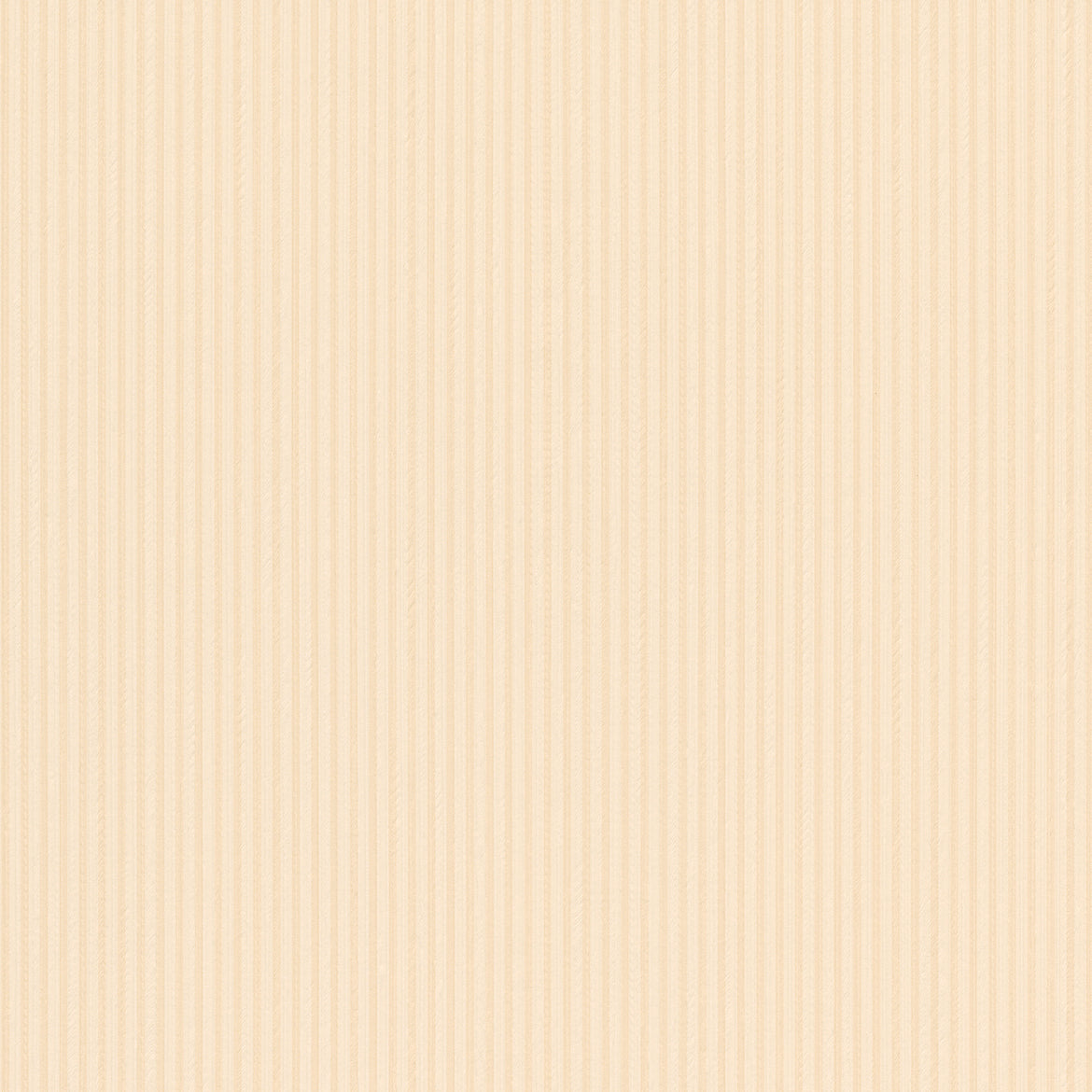 A.S. Création Streifentapete Gelb Papiertapete 908742 Wandtapete