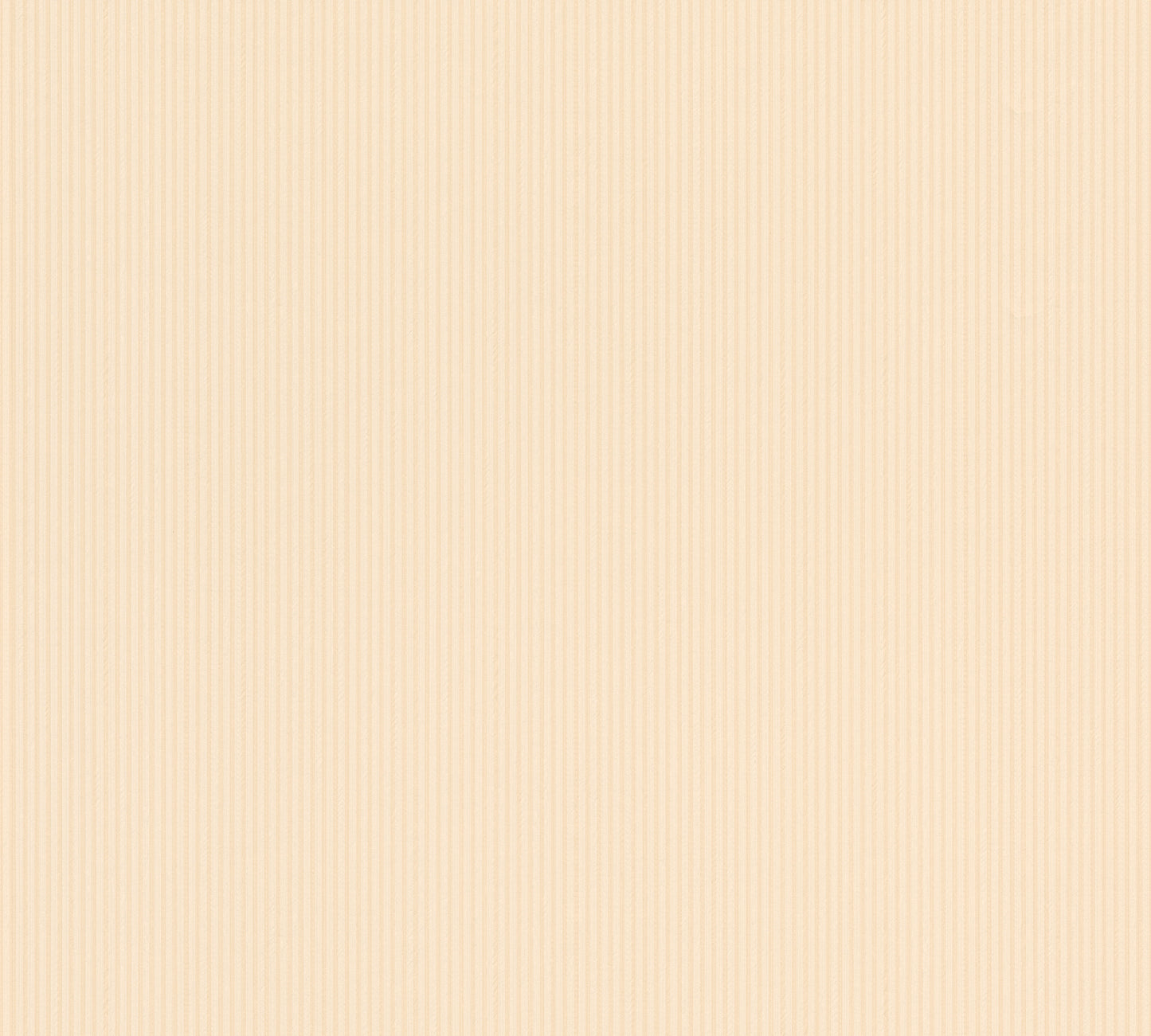 A.S. Création Streifentapete Gelb Papiertapete 908742 Wandtapete