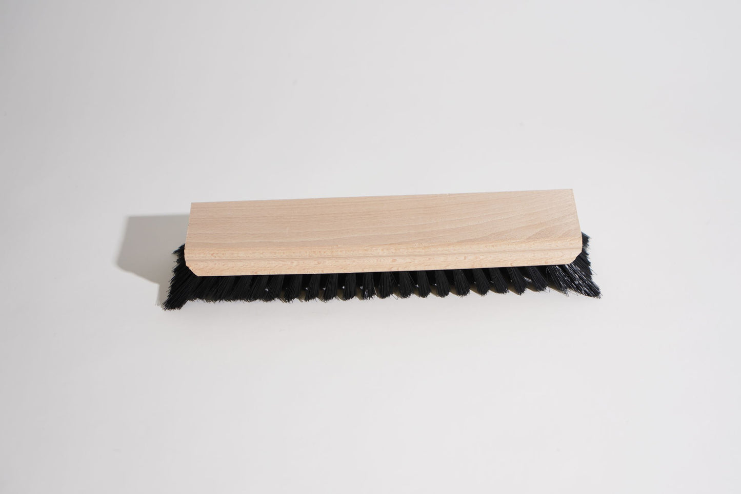 Tapezierbürste Tapezierwischer Tapetenbürste Wischer Maler Bürste 23,5 x 6 cm