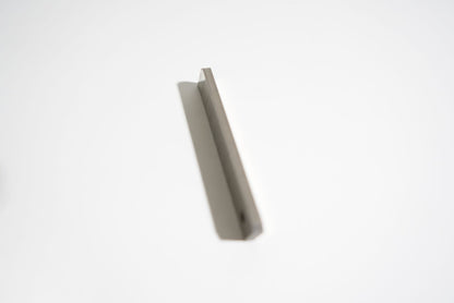 10x Abbrechklingen 18 mm Cutter Ersatzklingen Teppich Messer Paketmesser Messer