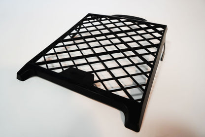 Maler Abstreifgitter Gitter Kunststoff Malergitter Abtropfgitter Farbgitter