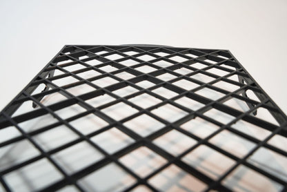 Maler Abstreifgitter Gitter Kunststoff Malergitter Abtropfgitter Farbgitter