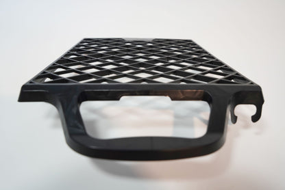 Maler Abstreifgitter Gitter Kunststoff Malergitter Abtropfgitter Farbgitter