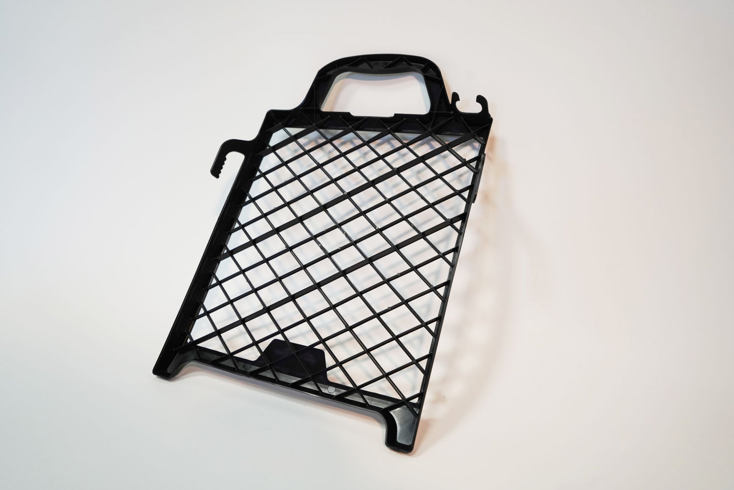 Maler Abstreifgitter Gitter Kunststoff Malergitter Abtropfgitter Farbgitter