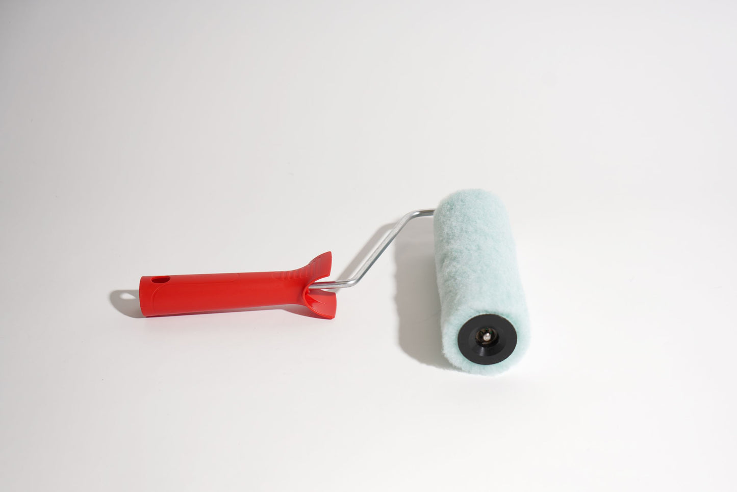 Kleisterroller 18cm Kleisterauftragsroller Malerwalze Kleister Rolle Malerrolle